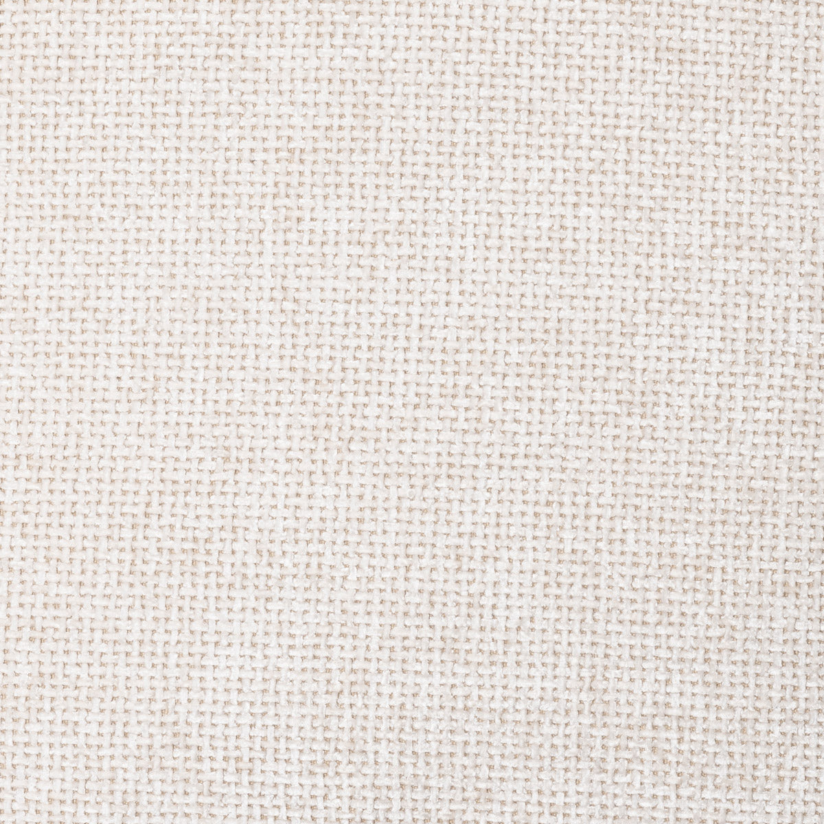 Eichholtz Modular Sofa Lindau inside corner create your preferred and unique sofa design. S-shaped, half round or free form. Use your