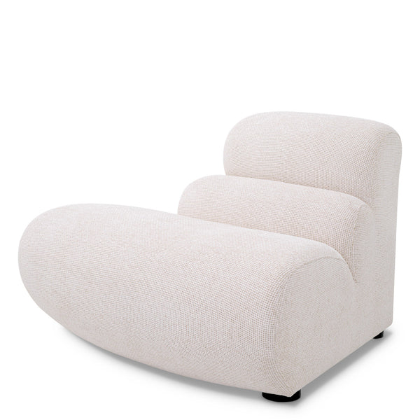 Eichholtz Modular Sofa Lindau outside corner sofa as you wish. Modular Sofa Lindau outside corner Crafted by Eichholtz this sofa pairs