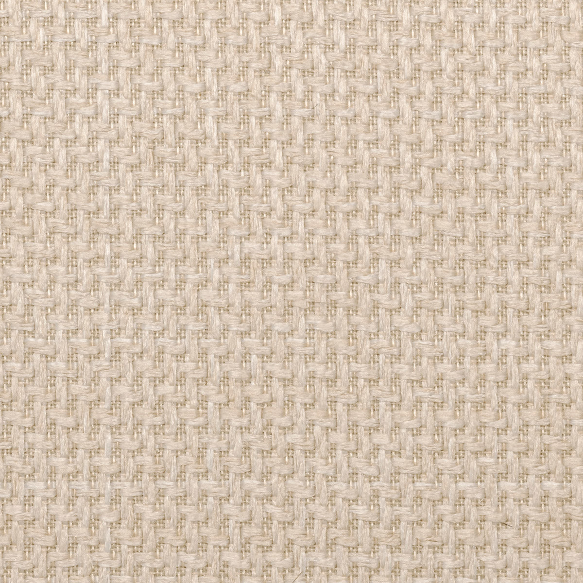 Eichholtz Modular Sofa Paulo - Corner rich Scalea Sand upholstery and deep, supportive cushioning, this corner element delivers both eleg...