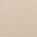 Eichholtz Modular Sofa Paulo - Corner rich Scalea Sand upholstery and deep, supportive cushioning, this corner element delivers both eleg...