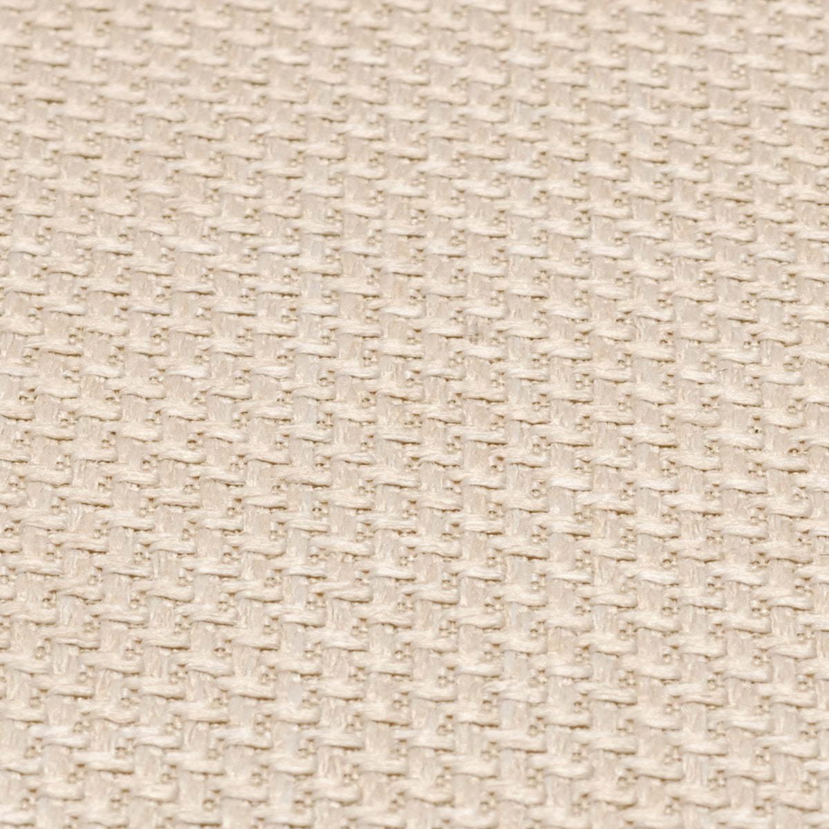 Eichholtz Modular Sofa Paulo - Middle design pairs beautifully with a wide range of interiors, adding both comfort and visual harmony.