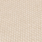 Eichholtz Modular Sofa Paulo - Middle design pairs beautifully with a wide range of interiors, adding both comfort and visual harmony.