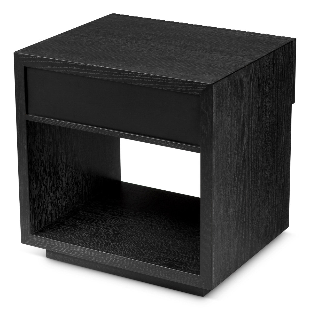 Eichholtz Nightstand Dimitrios D 19.5" H 24.0" Expertly made for enduring style and everyday elegance. Contact our Las