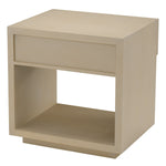 Eichholtz Nightstand Dimitrios 19.5" H 24.0" Expertly made for enduring style and everyday elegance. Contact our Las Vegas