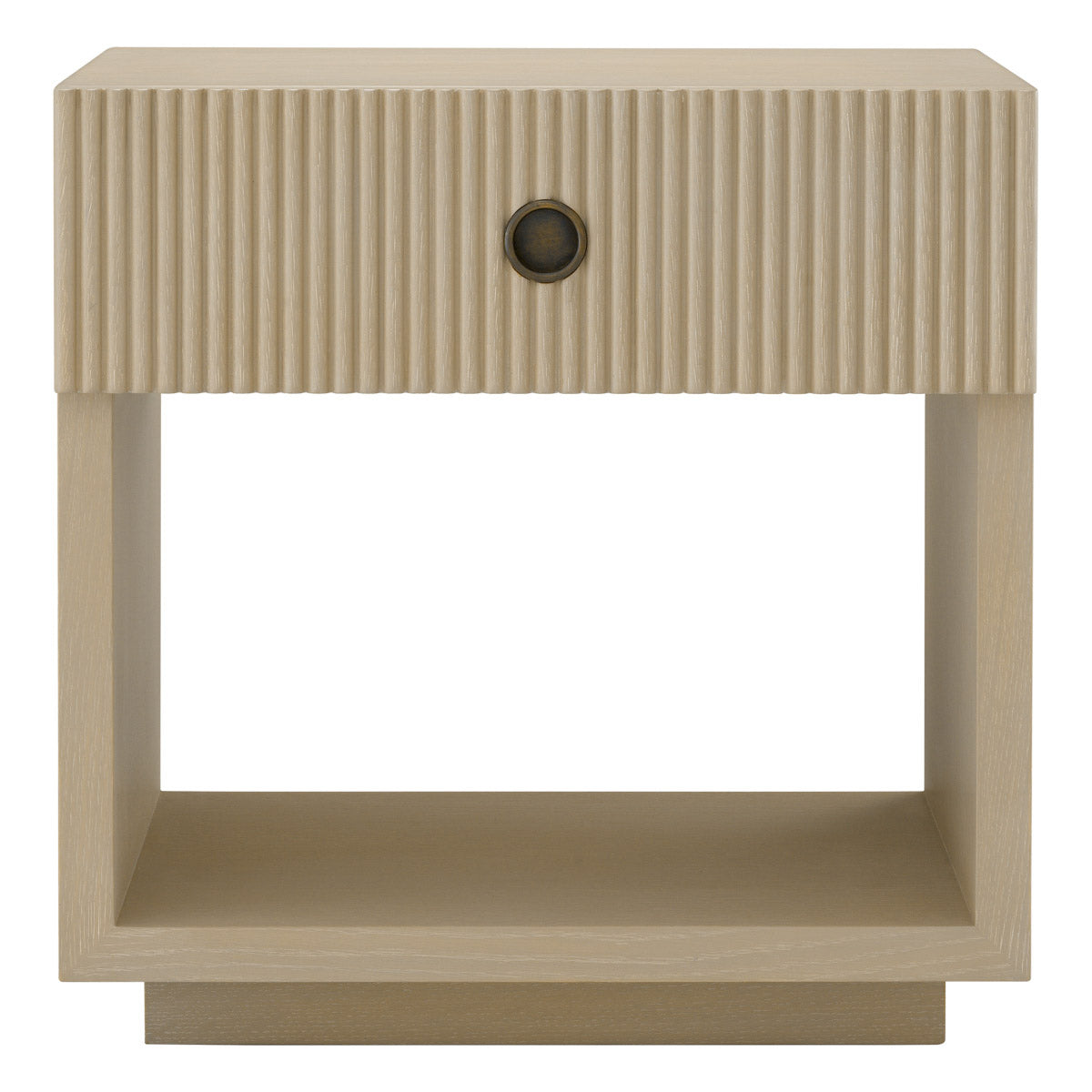 Eichholtz Nightstand Dimitrios showroom for design guidance.