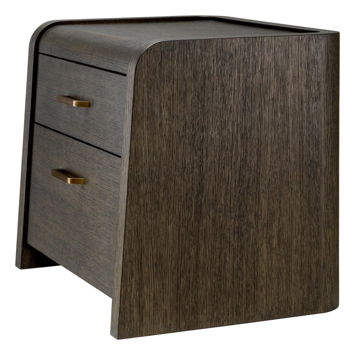 Eichholtz Nightstand Joane our Las Vegas showroom for design guidance.