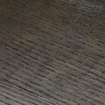 Eichholtz Nightstand Joane two spacious drawers offer chic storage. Perfect for those who appreciate understated luxury in their