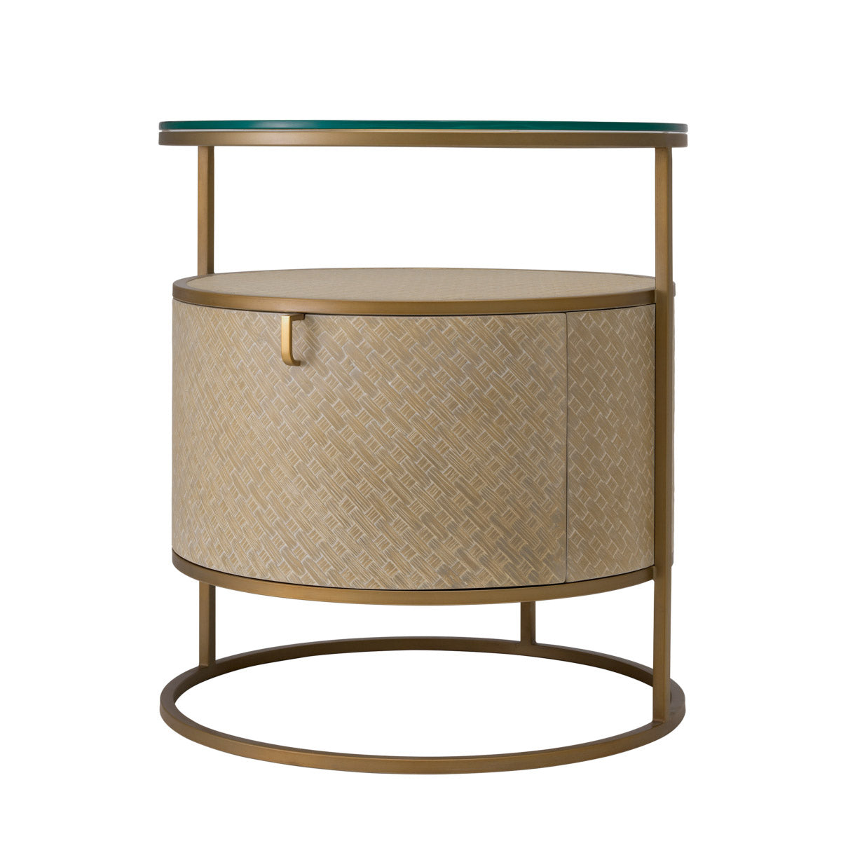 Eichholtz Nightstand Napa Valley statement in any luxury interior. Expertly made for enduring style and everyday elegance. Contact our