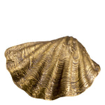 Eichholtz Object Amandine has an intricate pattern that embodies the essence of nature's beauty, with distinct colour variations,