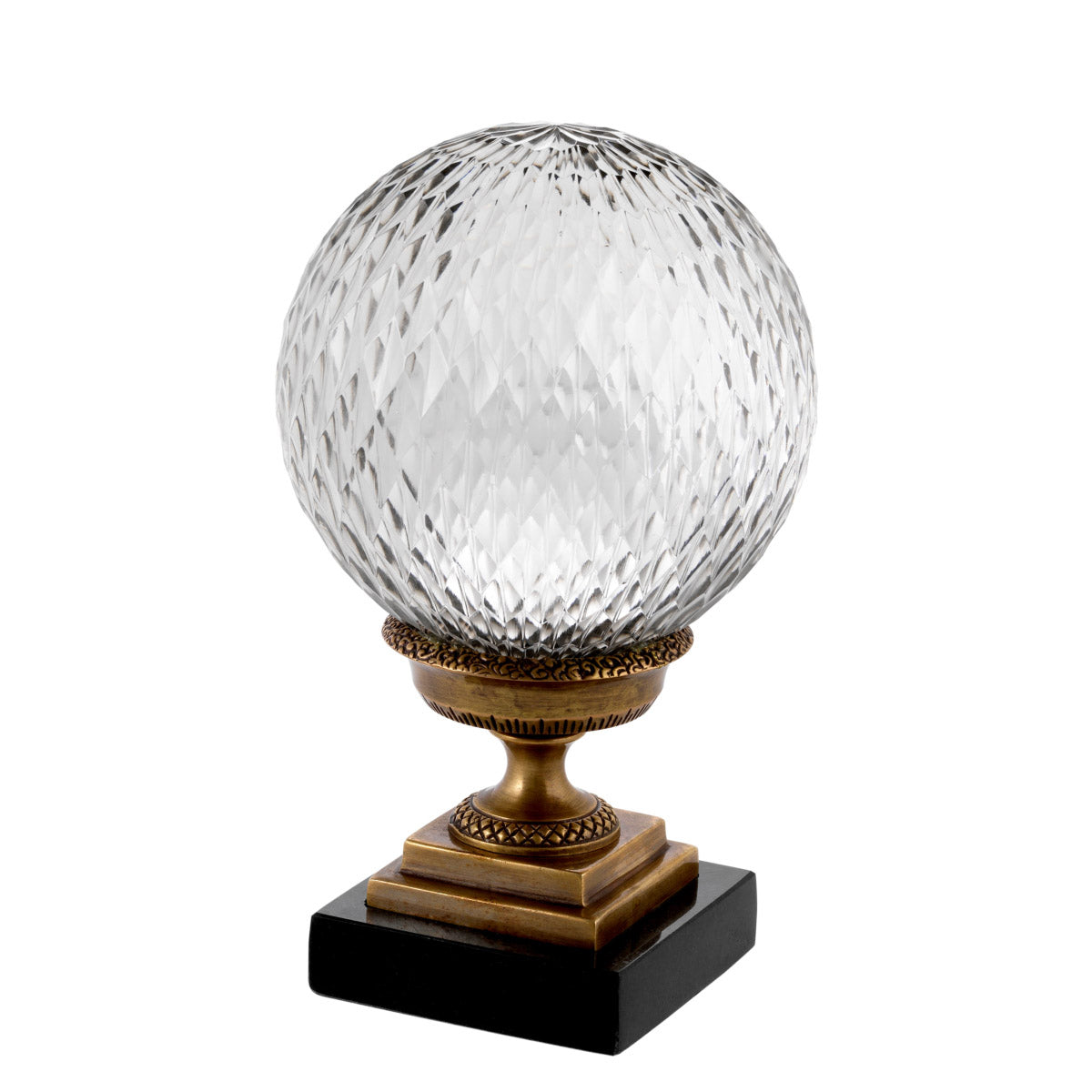 Eichholtz Object Divani set of 3 any luxury interior. Expertly made for enduring style and everyday elegance. Contact our Las Vegas