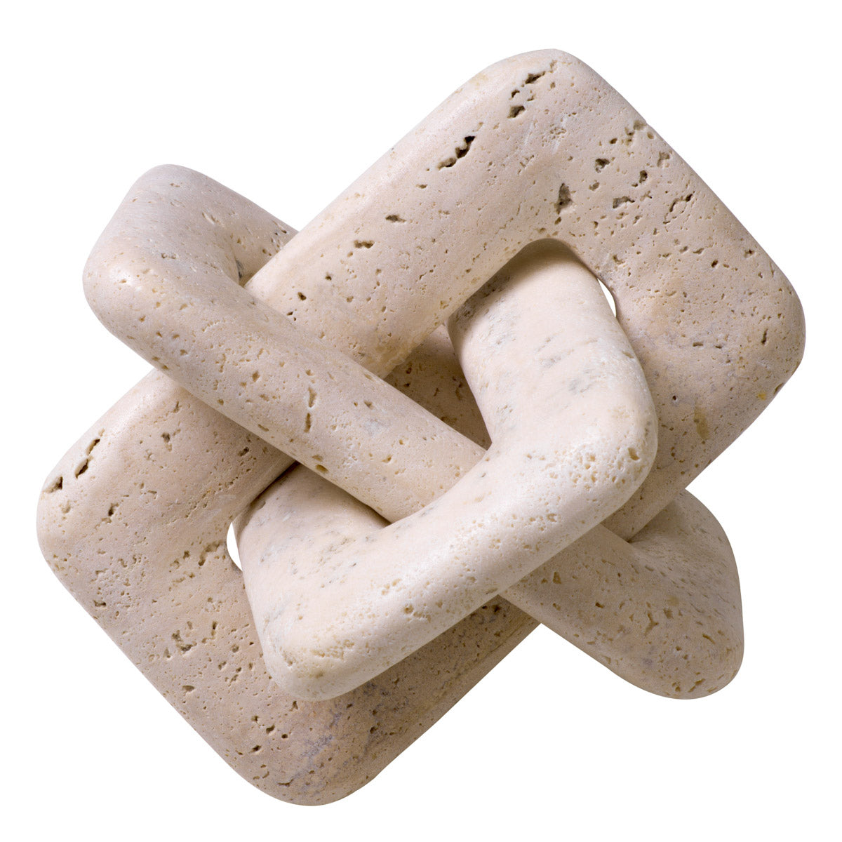 Eichholtz Object Eras made for enduring style and everyday elegance. Contact our Las Vegas showroom for design guidance.