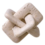 Eichholtz Object Eras made for enduring style and everyday elegance. Contact our Las Vegas showroom for design guidance.