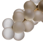 Eichholtz Object French Grapes style and everyday elegance. Contact our Las Vegas showroom for design guidance.