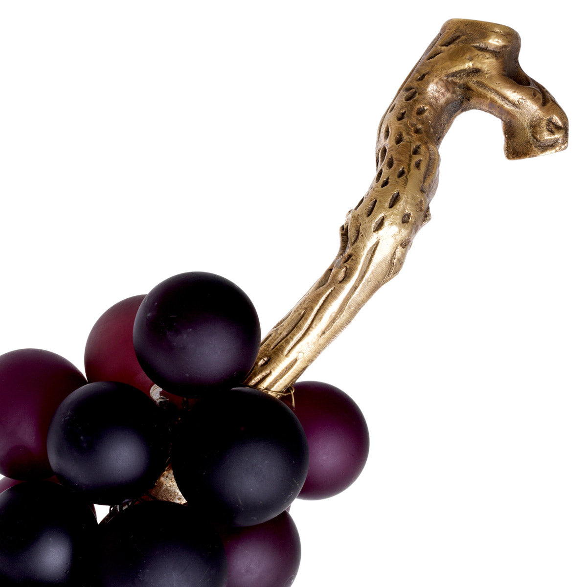 Eichholtz Object French Grapes for enduring style and everyday elegance. Contact our Las Vegas showroom for design guidance.