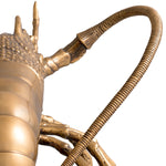 Eichholtz Object Lobster and everyday elegance. Contact our Las Vegas showroom for design guidance.