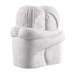 Eichholtz Object Love Couple The Eichholtz Love Couple Object is a symbol of love and unity, meticulously crafted from