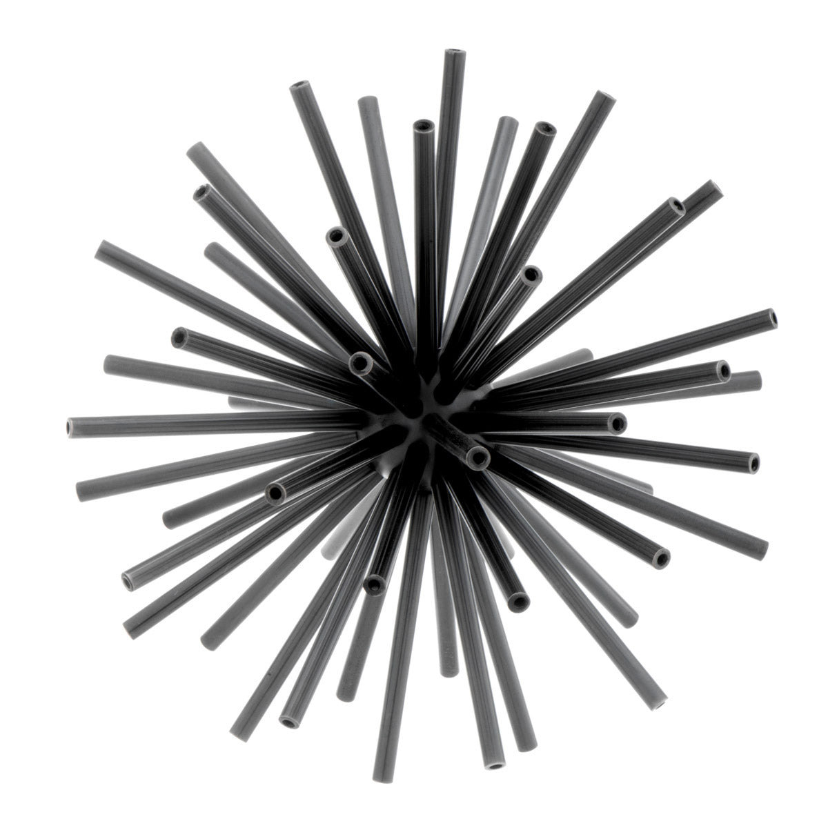 Eichholtz Object Meteor set of 3 Eichholtz this deco accessory pairs refined design with elevated materials for a statement in any