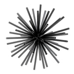 Eichholtz Object Meteor set of 3 Eichholtz this deco accessory pairs refined design with elevated materials for a statement in any