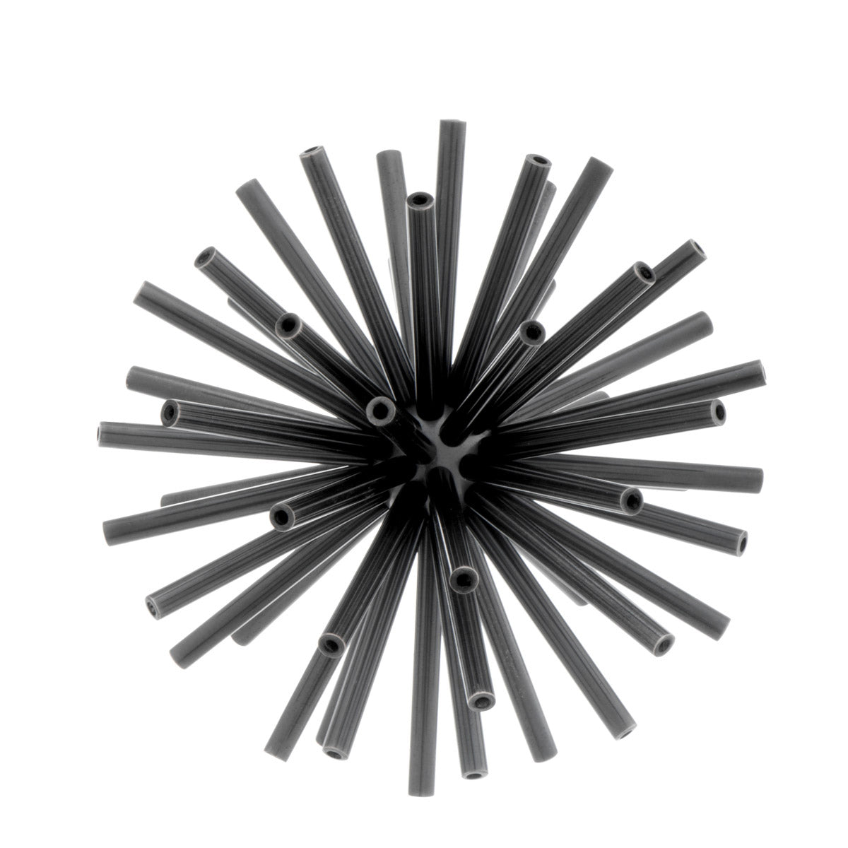 Eichholtz Object Meteor set of 3 luxury interior. Expertly made for enduring style and everyday elegance. Contact our Las Vegas showroom