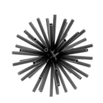 Eichholtz Object Meteor set of 3 luxury interior. Expertly made for enduring style and everyday elegance. Contact our Las Vegas showroom