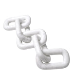 Eichholtz Object Salda 0 Object Salda Crafted by Eichholtz this deco accessory pairs refined design with elevated materials .