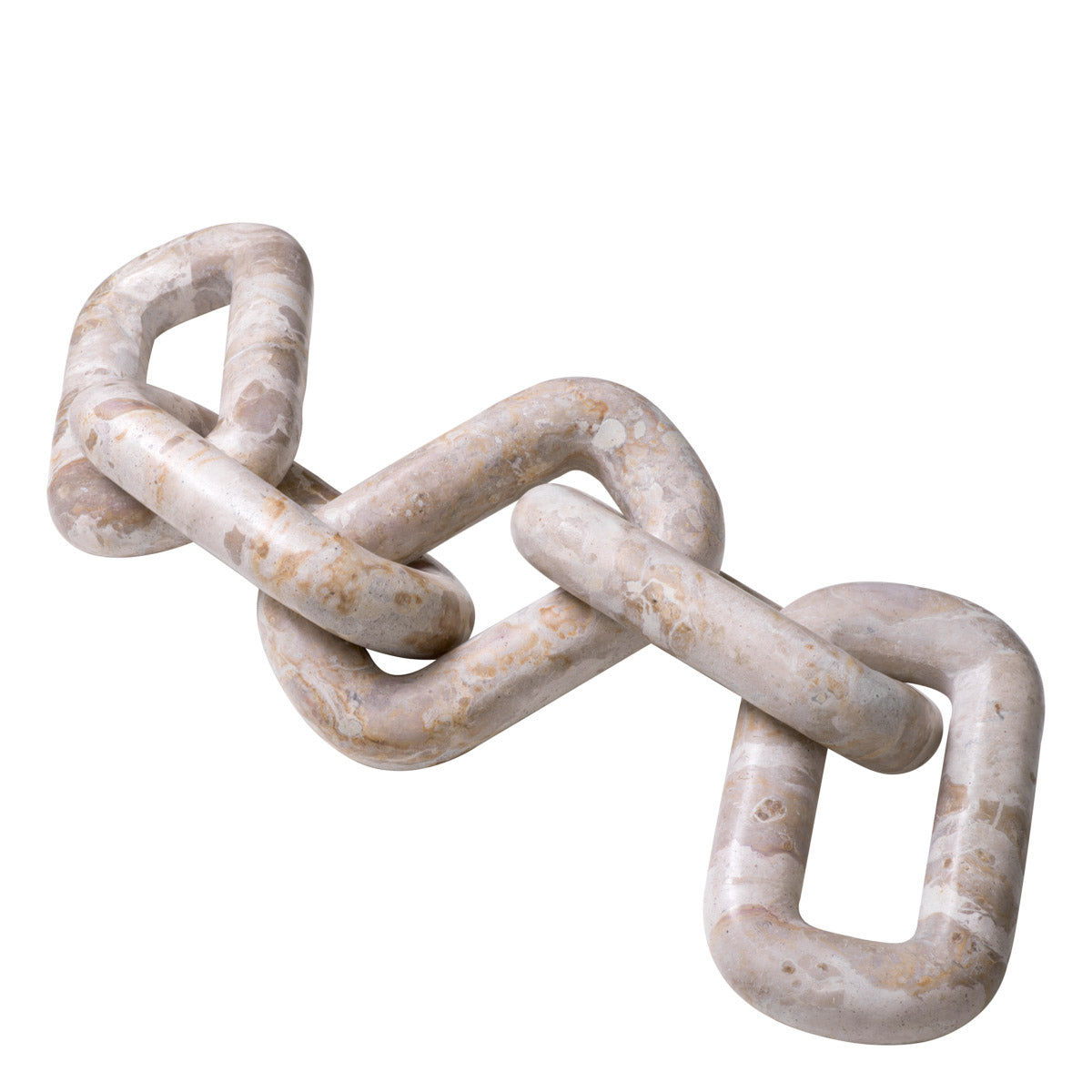 Eichholtz Object Salda made for enduring style and everyday elegance. Contact our Las Vegas showroom for design guidance.