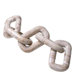 Eichholtz Object Salda made for enduring style and everyday elegance. Contact our Las Vegas showroom for design guidance.