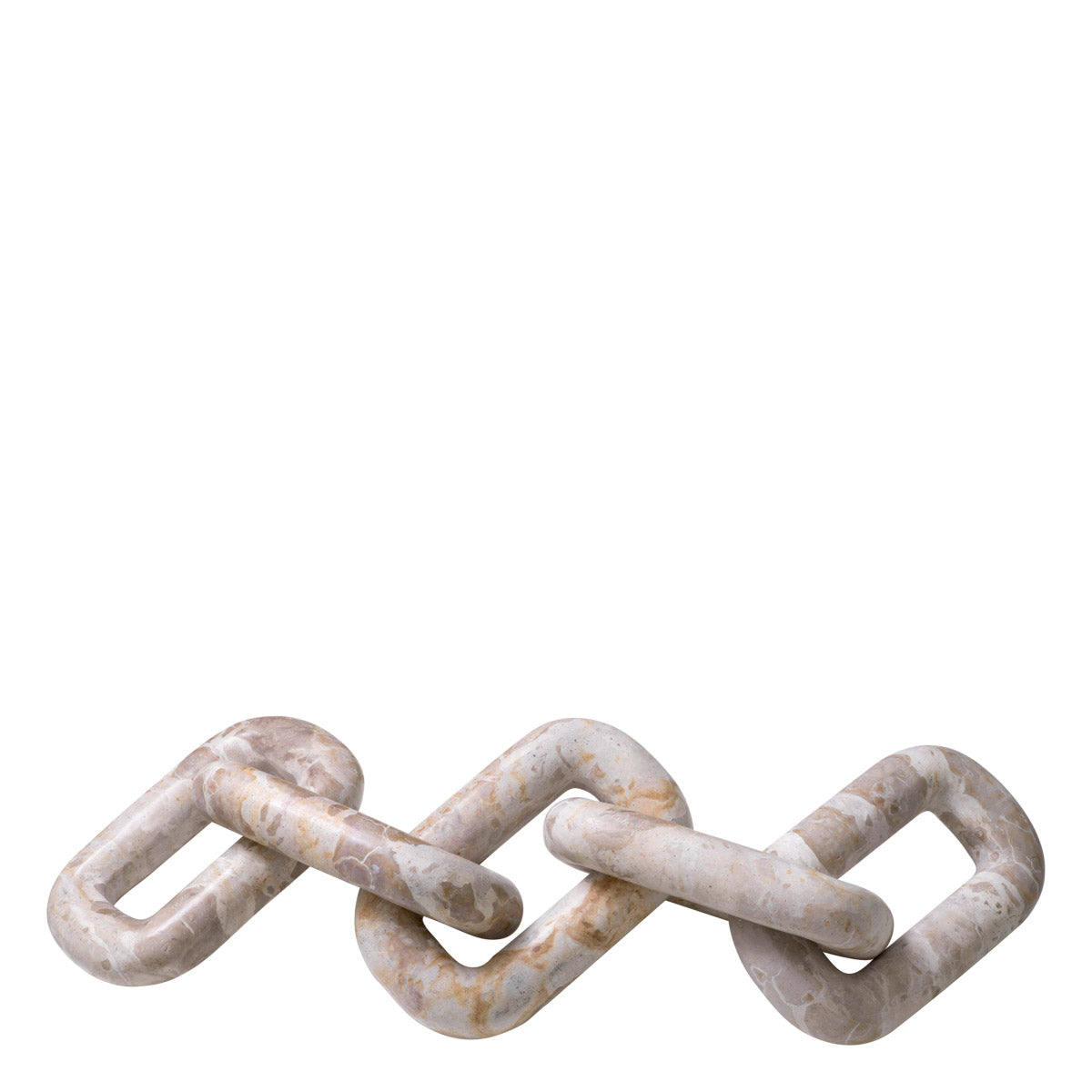 Eichholtz Object Salda for a statement in any luxury interior. Dimensions W 5.0" D 28.5" H 3.0" Expertly .