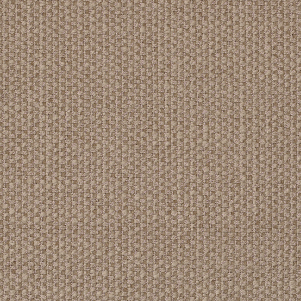 Eichholtz Ottoman Endless can be combined with the sofa and chair from this series for a flexible and