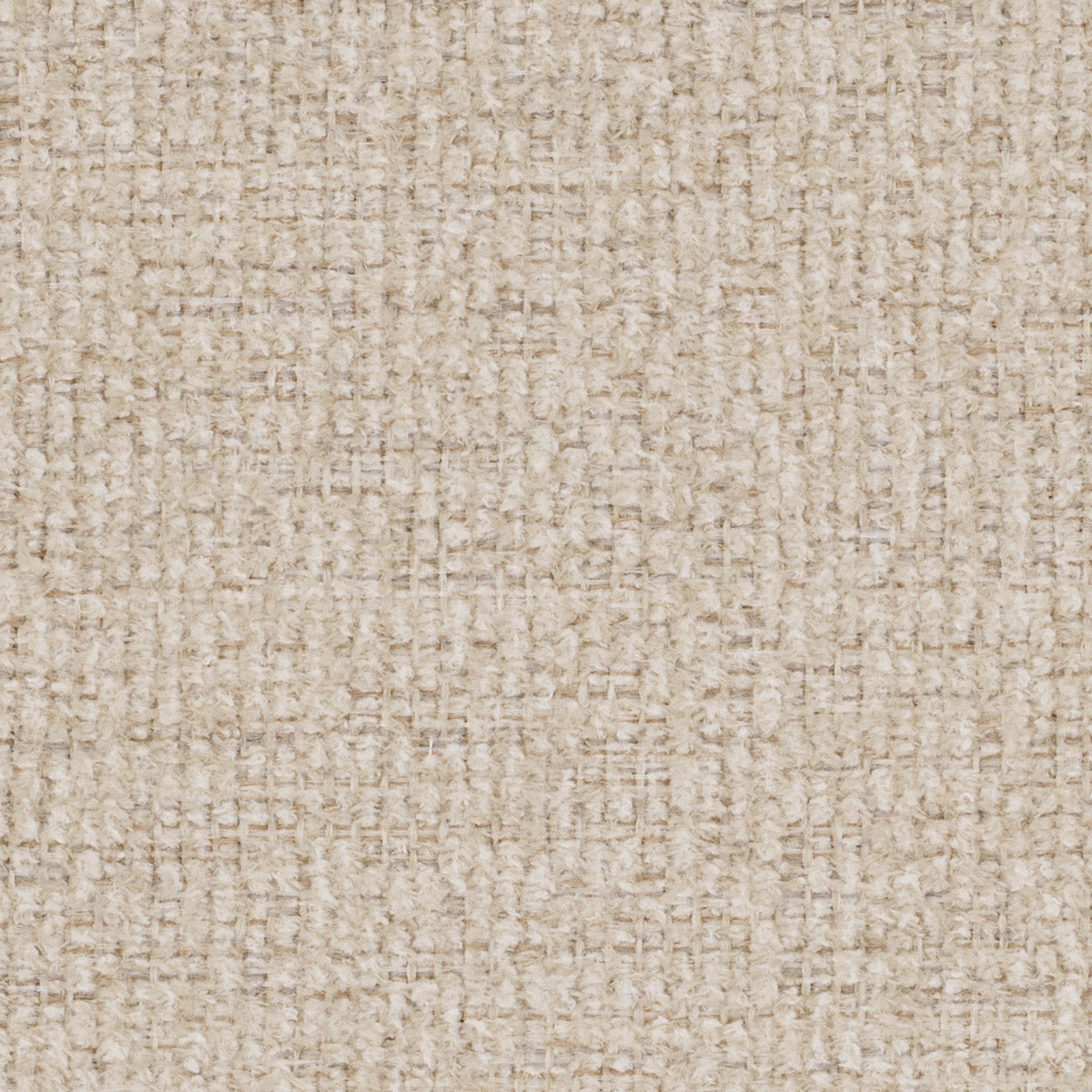 Eichholtz Ottoman Lounge Club both functionality and a seamless aesthetic. Ottoman Lounge Club Crafted by Eichholtz this ottoman pairs