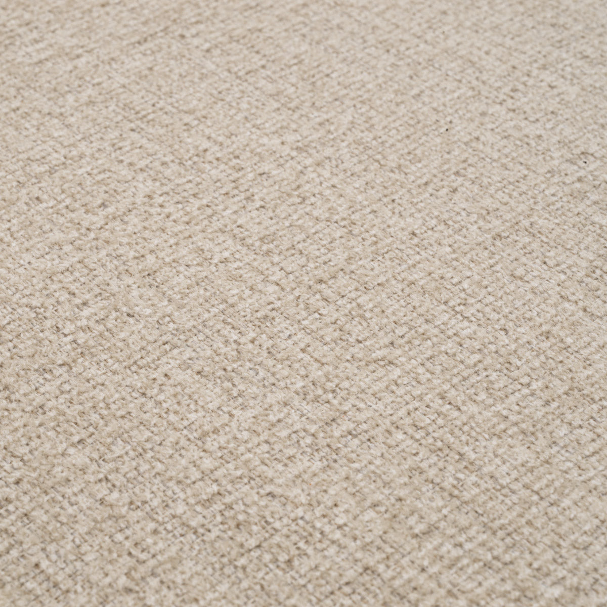 Eichholtz Ottoman Lounge Club refined design with elevated materials for a statement in any luxury interior. Dimensions W 48.0"