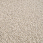 Eichholtz Ottoman Lounge Club refined design with elevated materials for a statement in any luxury interior. Dimensions W 48.0"