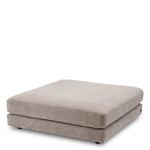 Eichholtz Ottoman Lounge Club Step into a realm of contemporary elegance with the Eichholtz Ottoman Club Lounge in Nuoro