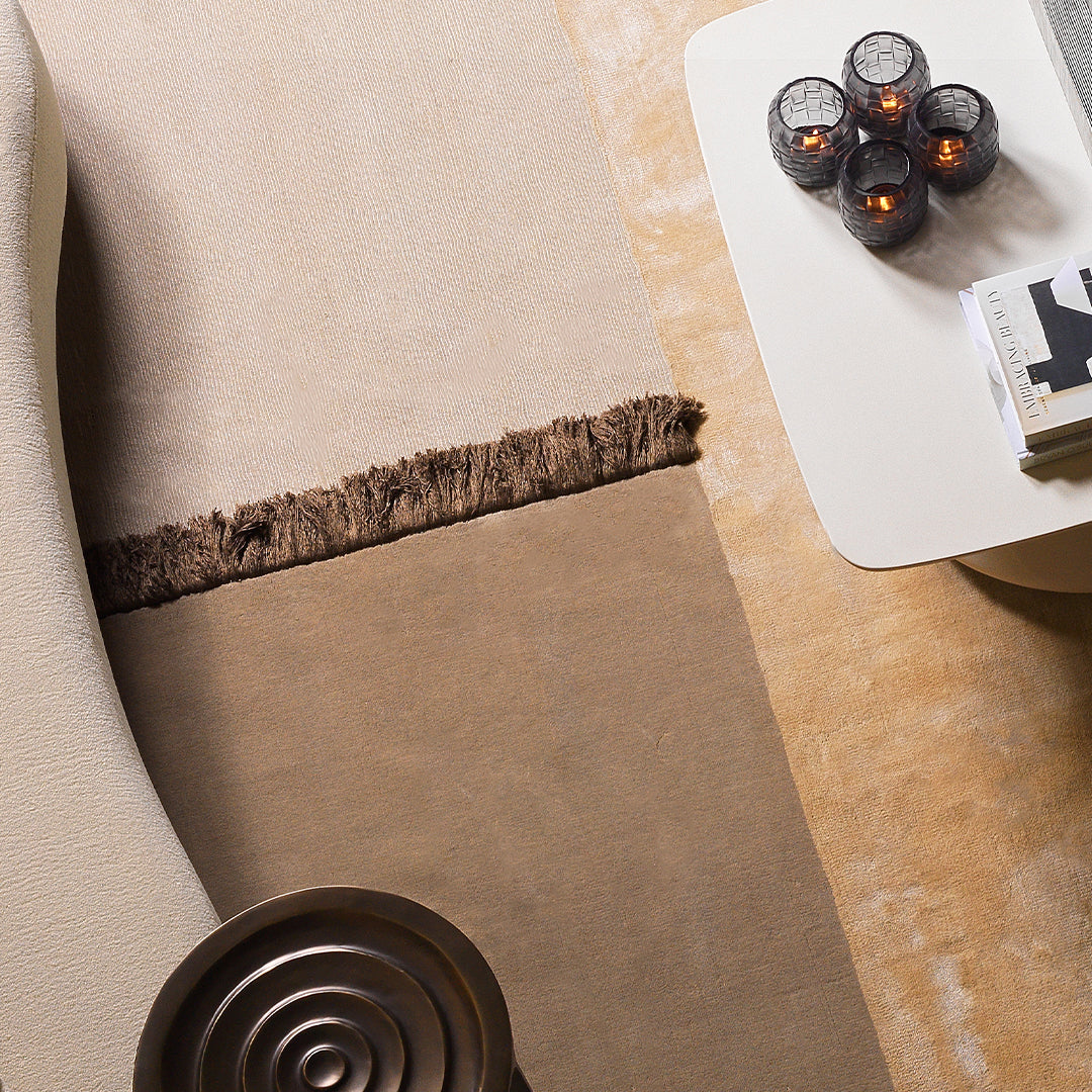 Carpets