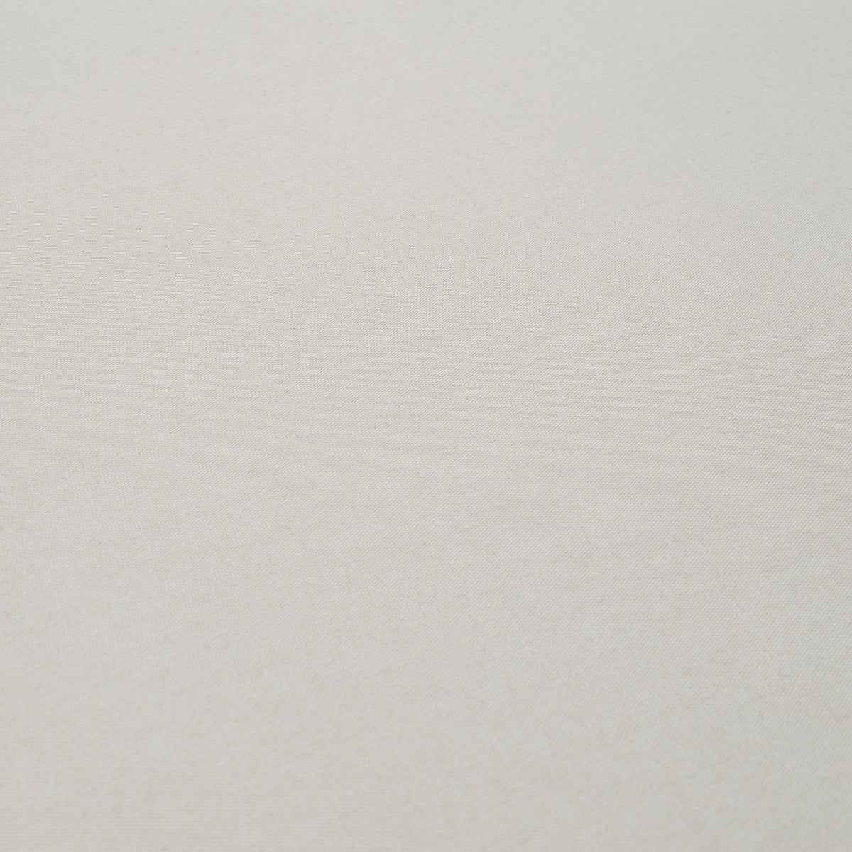 Eichholtz Outdoor Bed Laguno showroom for design guidance.