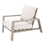 Eichholtz Outdoor Chair Belle Vue choice. Outdoor Chair Belle Vue Crafted by Eichholtz this outdoor chair pairs refined design with