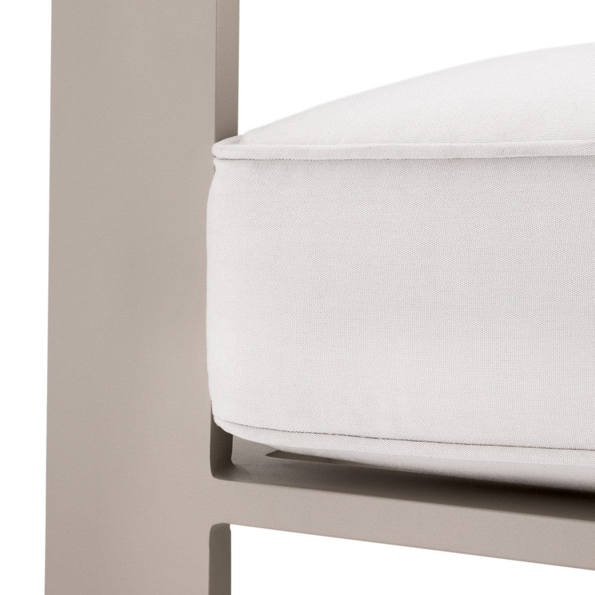 Eichholtz Outdoor Chair Belle Vue design guidance.