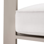 Eichholtz Outdoor Chair Belle Vue design guidance.