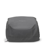 Eichholtz Outdoor Chair Brice the Outdoor Chair Brice in Lucio sand. This sophisticated piece, crafted from 100% solution-dyed acrylic,