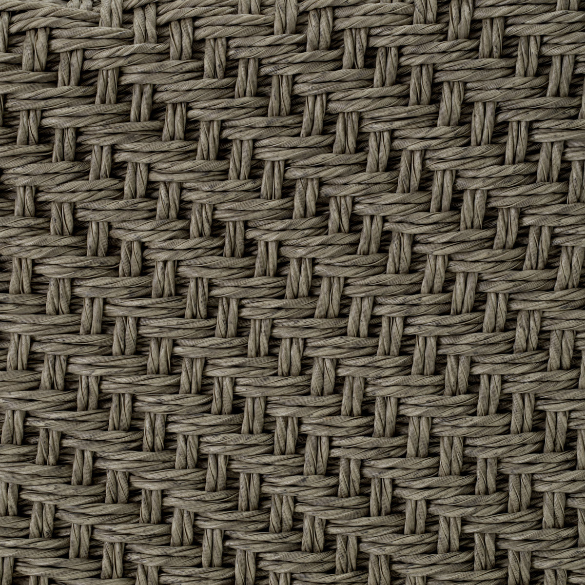 Eichholtz Outdoor Chair Bryson balances durability and style. The Viola sand upholstery brings a touch of refinement, enveloping you