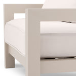 Eichholtz Outdoor Chair Cap-Antibes for enduring style and everyday elegance. Contact our Las Vegas showroom for design guidance.