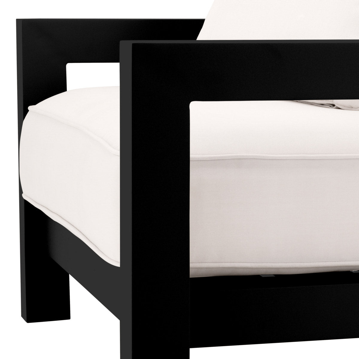 Eichholtz Outdoor Chair Cap-Antibes for enduring style and everyday elegance. Contact our Las Vegas showroom for design guidance.