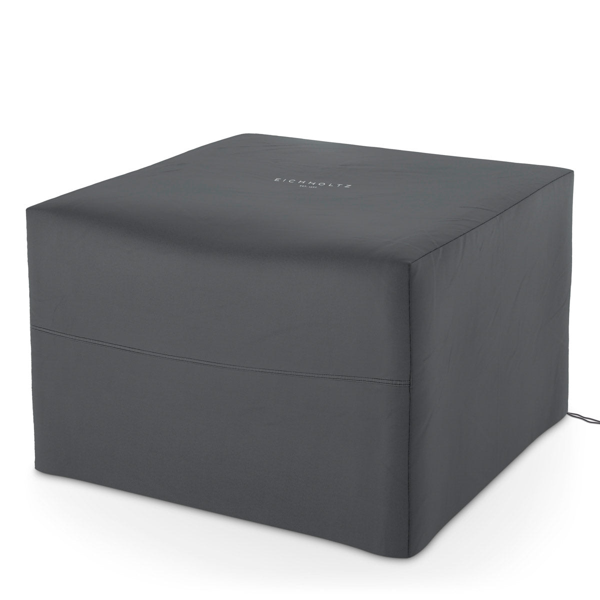 Eichholtz Outdoor Chair Cover Safeguard your outdoor oasis with the Eichholtz Outdoor Chair Cover designed for utmost protection. This