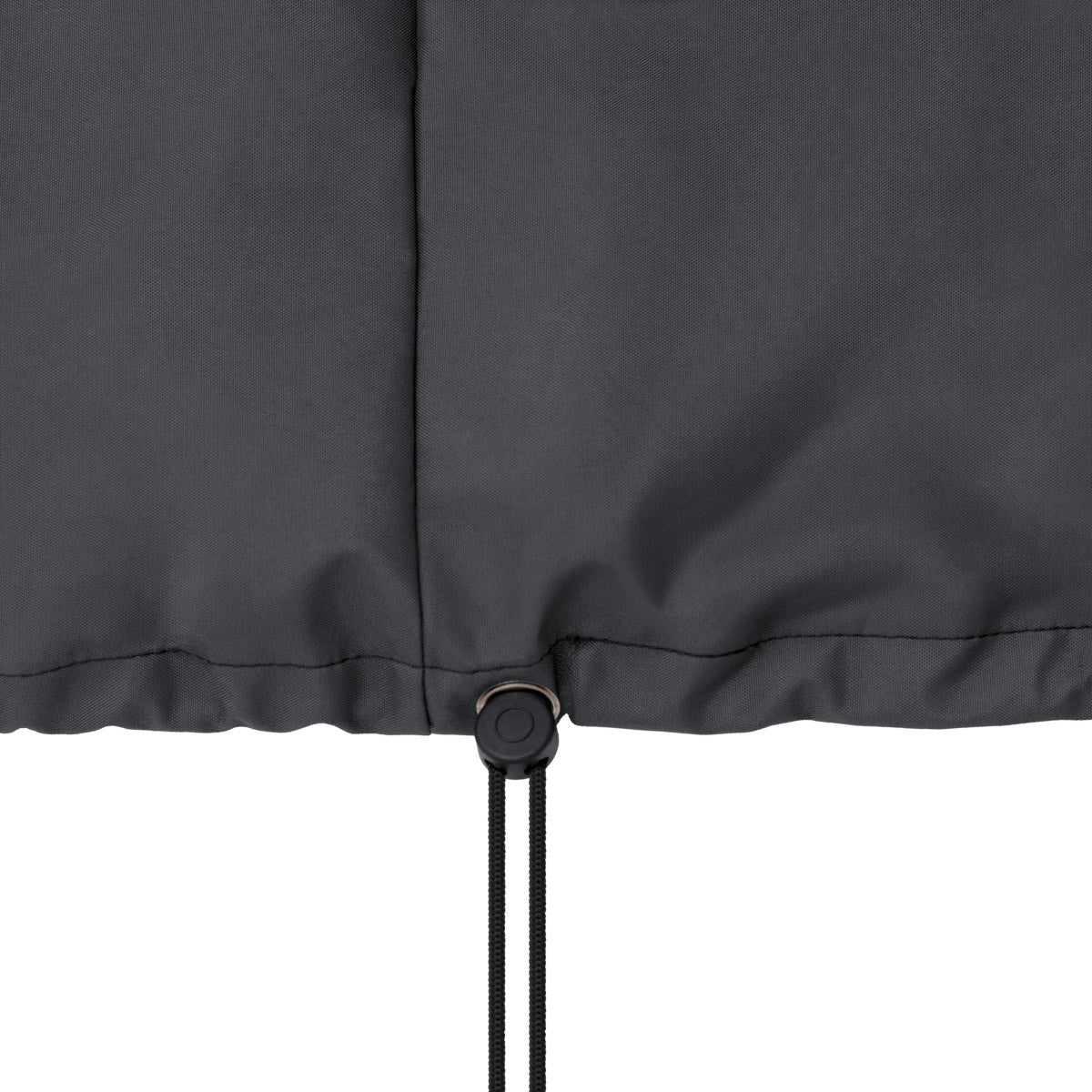 Eichholtz Outdoor Chair Cover and comes with a storage bag for organization. Branded with the Eichholtz logo, it ensures