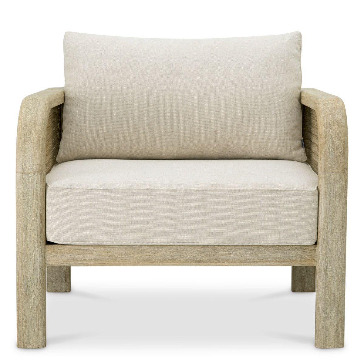 Eichholtz Outdoor Chair Julian style and comfort in outdoor furnishings. Outdoor Chair Julian Crafted by Eichholtz this outdoor chair