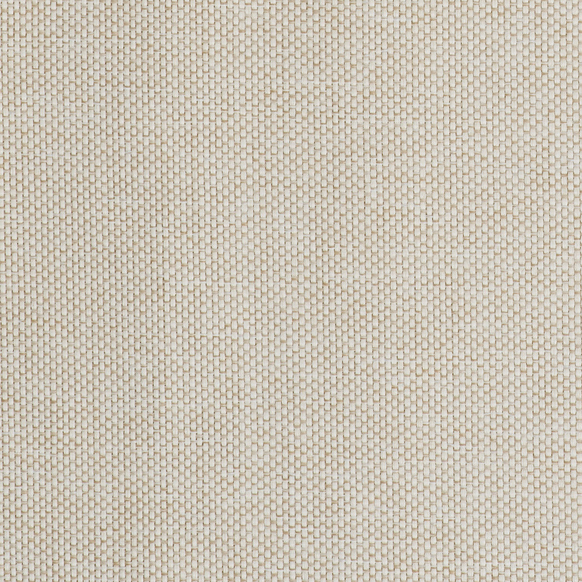 Eichholtz Outdoor Chair Julian stunning choice for those who cherish style and comfort in outdoor furnishings. Outdoor Chair Julian