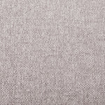 Eichholtz Outdoor Chair Relax enduring style and everyday elegance. Contact our Las Vegas showroom for design guidance.