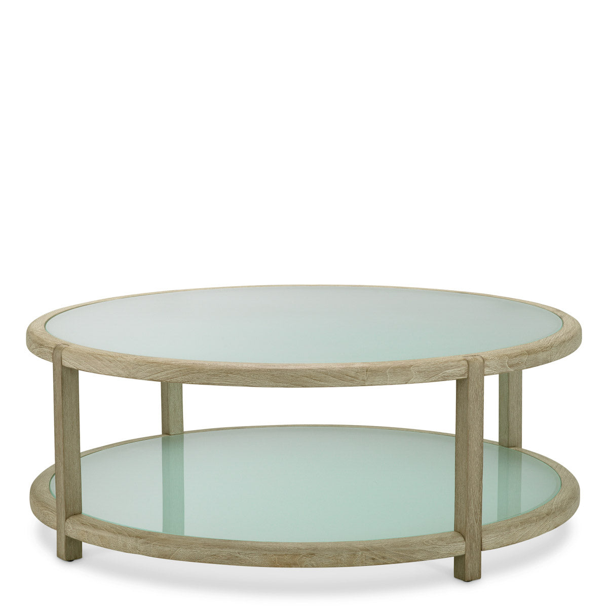 Eichholtz Outdoor Coffee Table Anthony Immerse in sophistication with the Outdoor Coffee Table Anthony, showcasing the magnificent blend...