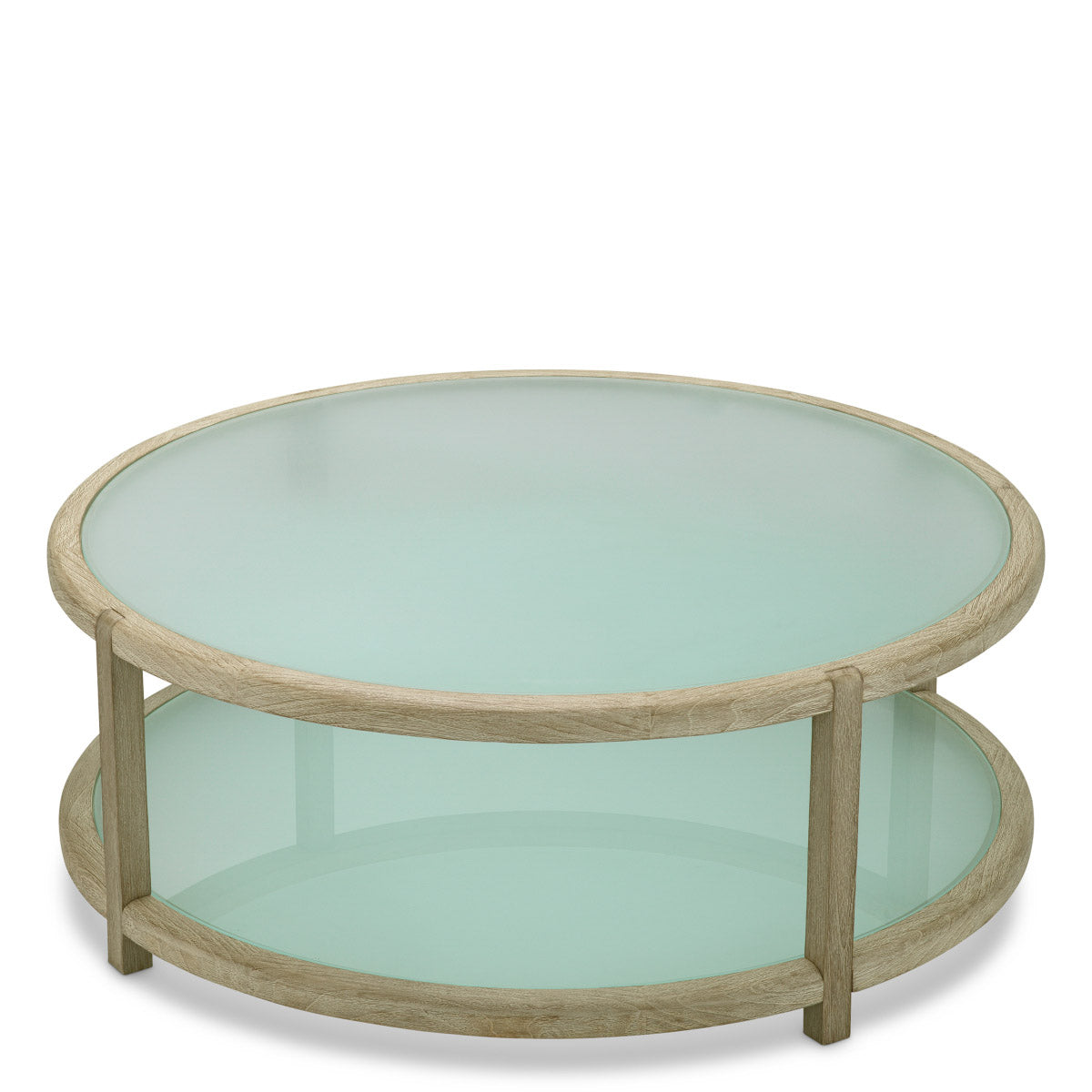 Eichholtz Outdoor Coffee Table Anthony invite luxury into your space, while the rich textures and timeless elegance cater to discerning