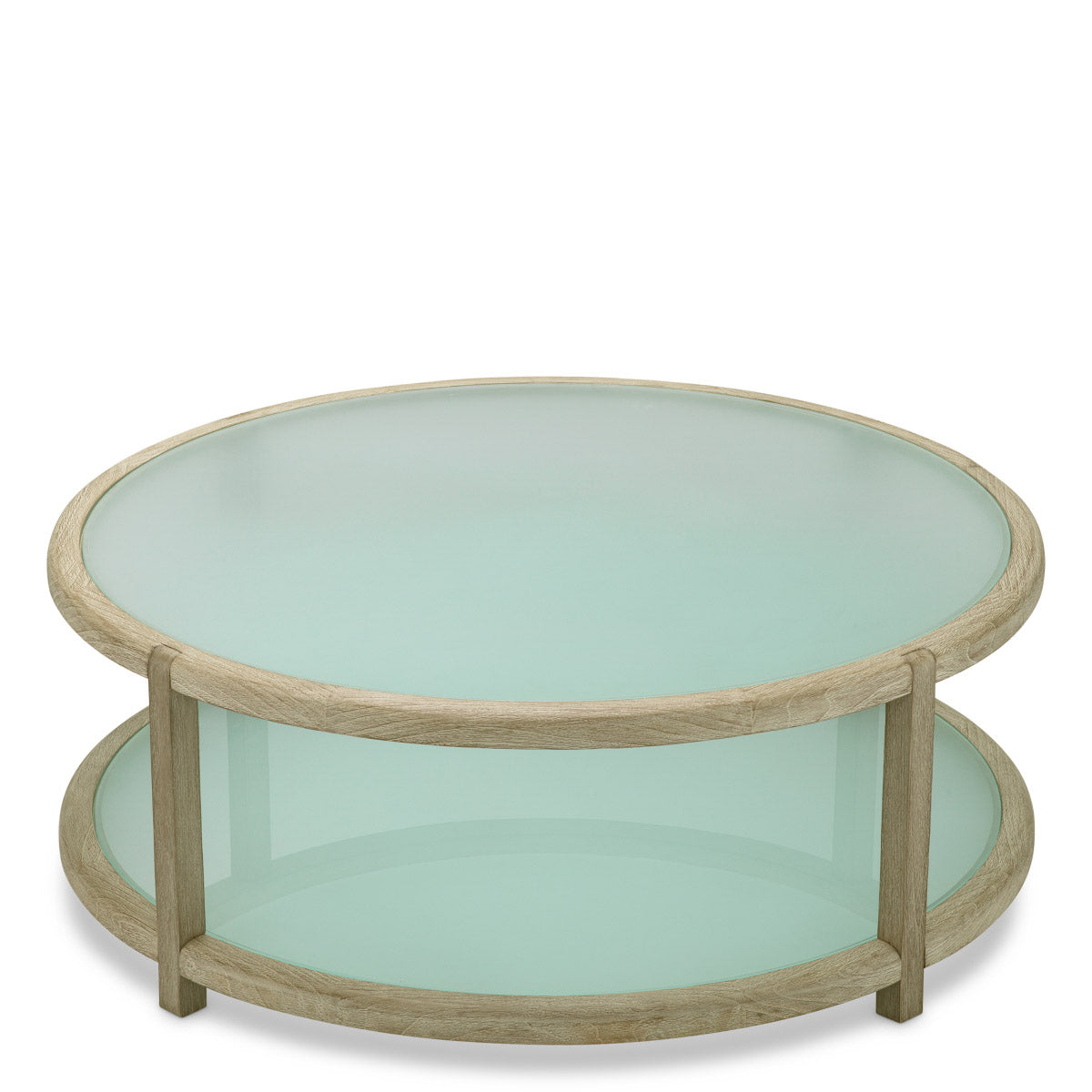 Eichholtz Outdoor Coffee Table Anthony tastes. Indulge in a piece that embodies serene opulence. Outdoor Coffee Table Anthony Crafted by